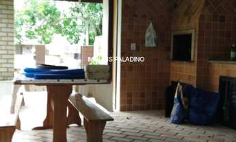 Imagem 3: CASA RESIDENCIAL em BOMBINHAS - SC, BOMBAS