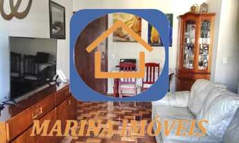 Imagem 4: APARTAMENTO RESIDENCIAL em SANTO ANDRÉ - SP, CAMPESTRE