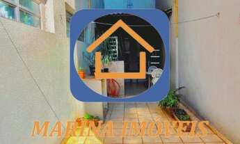 Imagem 3: APARTAMENTO RESIDENCIAL em SANTO ANDRÉ - SP, CAMPESTRE