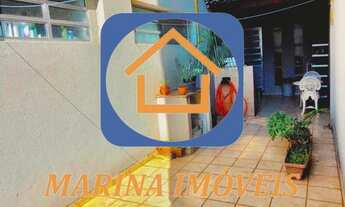 Imagem 5: APARTAMENTO RESIDENCIAL em SANTO ANDRÉ - SP, CAMPESTRE