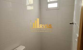 Imagem 7: APARTAMENTO RESIDENCIAL em SANTO ANDRÉ - SP, VILA VITÓRIA