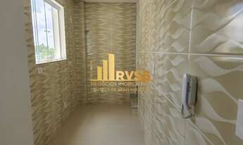 Imagem 3: APARTAMENTO RESIDENCIAL em SANTO ANDRÉ - SP, VILA VITÓRIA