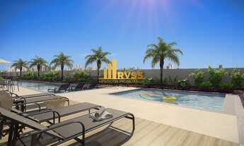 Imagem: APARTAMENTO RESIDENCIAL em SANTO ANDRÉ