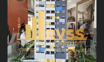 Imagem 5: APARTAMENTO RESIDENCIAL em SANTO ANDRÉ - SP, VILA PALMARES