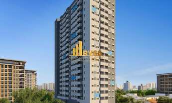Imagem 3: APARTAMENTO RESIDENCIAL em SANTO ANDRÉ - SP, VILA PALMARES