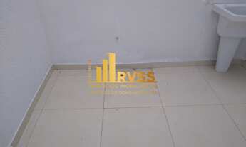 Imagem 6: APARTAMENTO RESIDENCIAL em SANTO ANDRÉ - SP, JARDIM TELES DE MENEZES