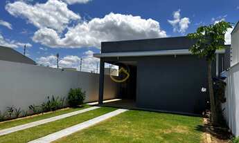 Imagem 5: 200M² de Área Total