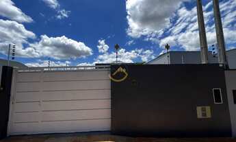 Imagem 4: 200M² de Área Total