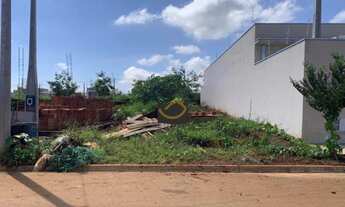 Imagem: 200M² de Área Total