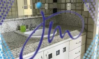 Imagem 4: Apartamento Condomínio Palma Verdi em Candelária