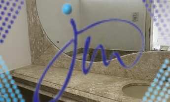 Imagem 6: Apartamento Condomínio Palma Verdi em Candelária