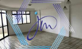 Imagem 7: Apartamento Condomínio Palma Verdi em Candelária