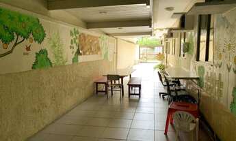 Imagem 5: APARTAMENTO COM 4 DORMITÓRIOS À VENDA, 177 M² POR R$ 650.000 - RIVIERA FLUMINENSE - MACAÉ