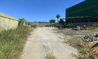 Imagem 5: TERRENO À VENDA, 4000 M² POR R$ 2.700.000 - VIRGEM SANTA - MACAÉ/RJ