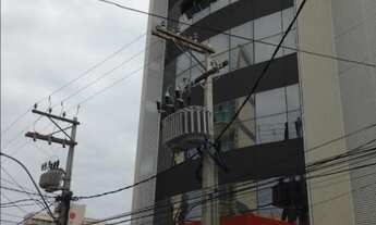 Imagem: PRÉDIO PARA LOCAÇÃO, CENTRO, MACAÉ/RJ