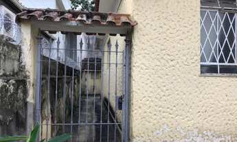 Imagem 3: TERRENO À VENDA, CENTRO, MACAÉ/RJ