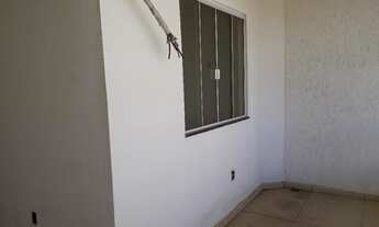 Imagem 6: COBERTURA RESIDENCIAL À VENDA, RIVIERA DOIS, MACAÉ