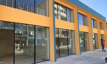 Imagem: LOJA PARA ALUGAR, 39 M² POR R$ 2.000/MÊS