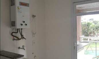 Imagem 7: APARTAMENTO RESIDENCIAL em MACAÉ - RJ, GLÓRIA