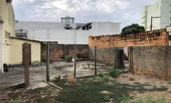 Imagem 7: TERRENO À VENDA, CENTRO, MACAÉ/RJ