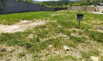 Imagem: TERRENO À VENDA, 352 M² POR R$ 180.000