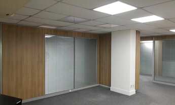 Imagem 5: PRÉDIO CORPORATIVO COM LOCALIZAÇÃO ESTRATÉGICA NA GRANJA DOS CAVALEIROS!