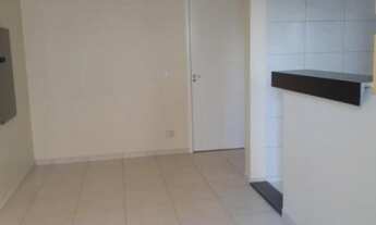 Imagem 4: APARTAMENTO COM 3 DORMITÓRIOS À VENDA, 70 M² POR R$ 250.000,00 - SÃO MARCOS - MACAÉ/RJ