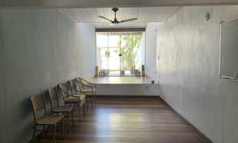 Imagem: LOJA PARA ALUGAR, 170 M² POR R$ 6.000/MÊS