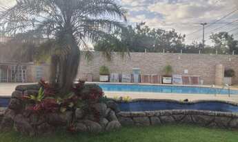 Imagem 5: CASA COM 3 DORMITÓRIOS À VENDA, 270 M² POR R$ 1.100.000 - OURO VERDE - RIO DAS OSTRAS/RJ