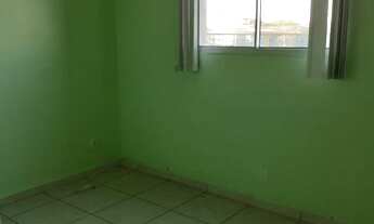 Imagem 7: APARTAMENTO COM 3 DORMITÓRIOS À VENDA, 70 M² POR R$ 250.000,00 - SÃO MARCOS - MACAÉ/RJ