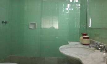 Imagem 6: Apartamento para aluguel em Copacabana, Rua Julio de Castilhos, 2 quartos sendo 1 suíte. V