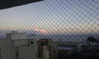 Imagem 5: APARTAMENTO RESIDENCIAL em MACAÉ - RJ, PRAIA CAMPISTA