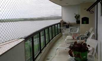 Imagem: APARTAMENTO RESIDENCIAL em MACAÉ - RJ