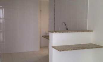 Imagem: Venda de Apartamento de 2 quartos com suíte