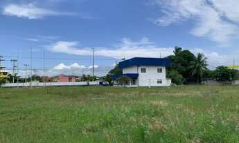 Imagem 5: GALPÃO PARA ALUGAR, 7800 M² POR R$ 50.000/MÊS - LAGOMAR - MACAÉ/RJ