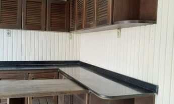 Imagem 3: CASA COM 3 DORMITÓRIOS À VENDA, 186 M² POR R$ 700.000 - IMBETIBA - MACAÉ/RJ