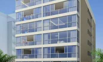 Imagem 2: APARTAMENTO COM 3 DORMITÓRIOS À VENDA, 130 M² POR R$ 1.400.000 - CAVALEIROS - MACAÉ/RJ