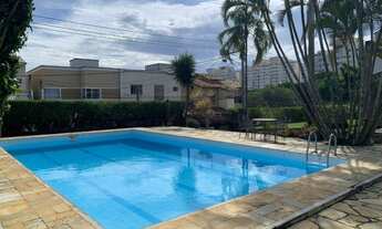 Imagem: CASA COM 5 DORMITÓRIOS PARA ALUGAR, 445