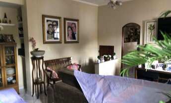 Imagem: CASA PARA LOCAÇÃO E VENDA, NO CENTRO DE