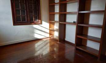 Imagem 5: CASA À VENDA NA CANCELA PRETA, MACAÉ/RJ