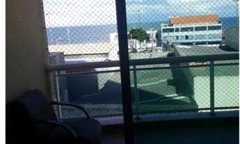 Imagem 2: APARTAMENTO RESIDENCIAL em MACAÉ - RJ, PRAIA CAMPISTA