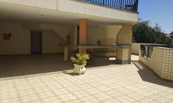 Imagem 7: APARTAMENTO COM 4 DORMITÓRIOS À VENDA, 250 M² POR R$ 1.500.000,00 - IMBETIBA - MACAÉ/RJ