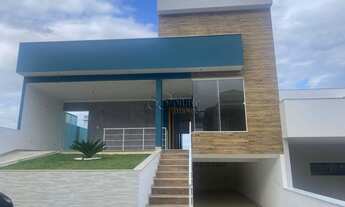 Imagem: CASA RESIDENCIAL em MACAÉ - RJ, LAGOA