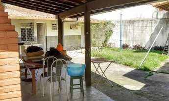 Imagem: CASA RESIDENCIAL em RIO DAS OSTRAS - RJ