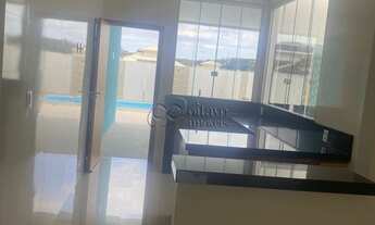 Imagem 3: CASA RESIDENCIAL em MACAÉ - RJ, LAGOA