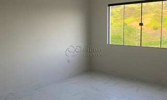 Imagem 2: CASA RESIDENCIAL em MACAÉ - RJ, LAGOA