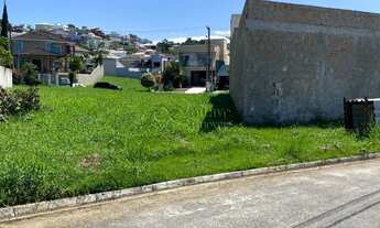 Imagem 2: TERRENO RESIDENCIAL em MACAÉ - RJ, LAGOA