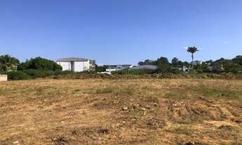 Imagem: TERRENO RESIDENCIAL em MACAÉ - RJ, GRANJA