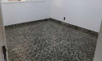 Imagem 5: CASA RESIDENCIAL em RIO DAS OSTRAS - RJ, BOCA DA BARRA