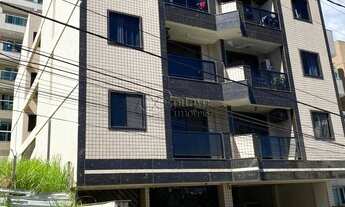 Imagem: APARTAMENTO RESIDENCIAL em MACAÉ - RJ